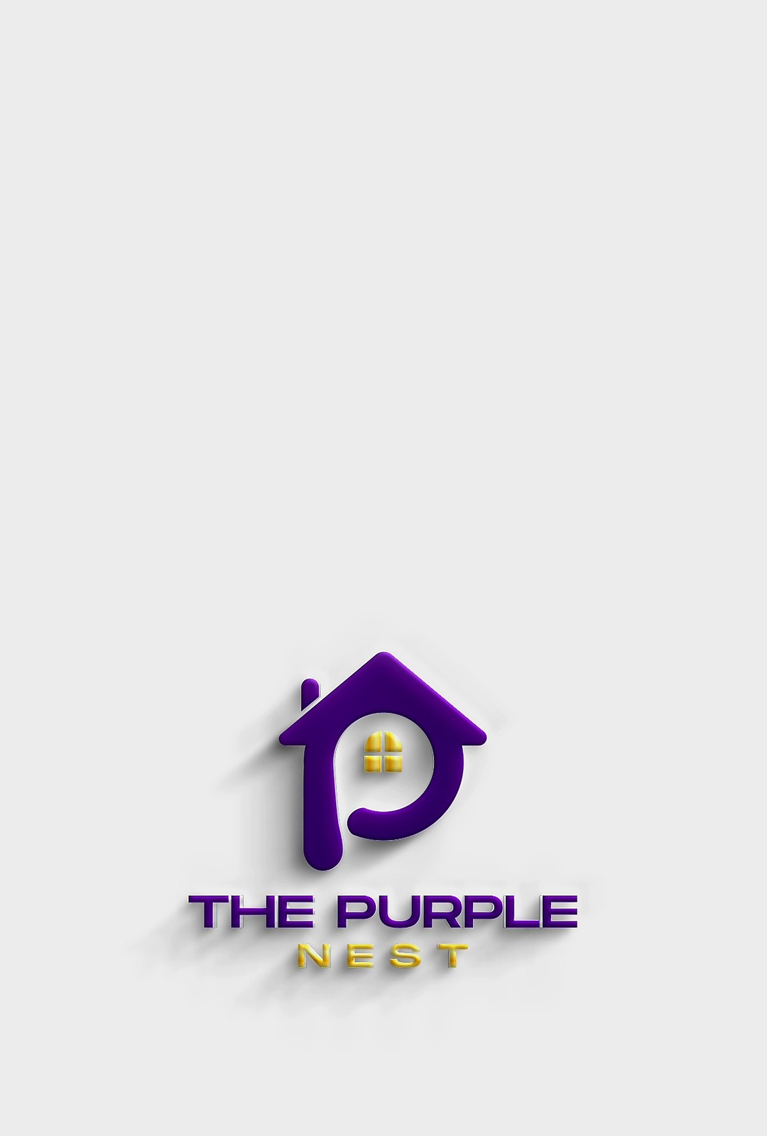 The Purple Nest