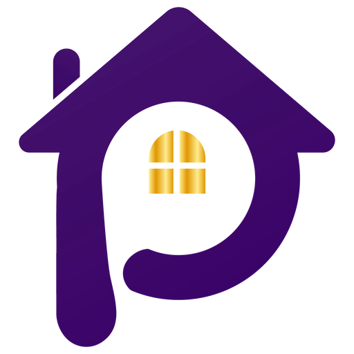 The Purple Nest